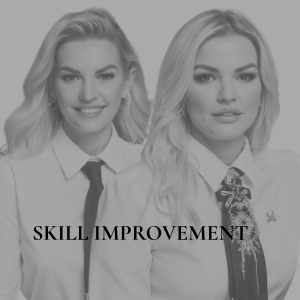 Skill Improvement