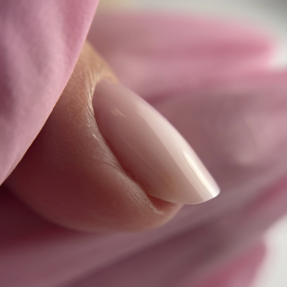 Thin Free Edge